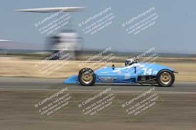 media/May-18-2025-VARA (Sun) [[43312b2602]]/Qualifying/Group 6/Sweeper turn/